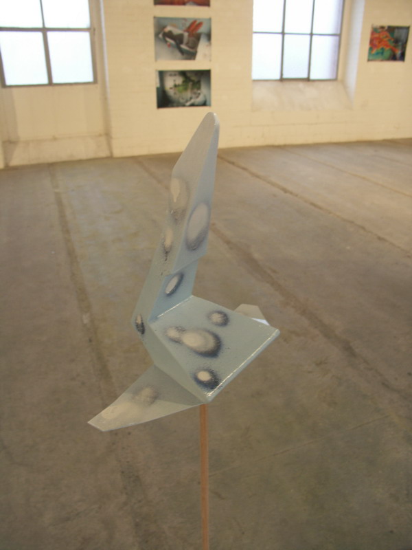 041212_offthewall04_10