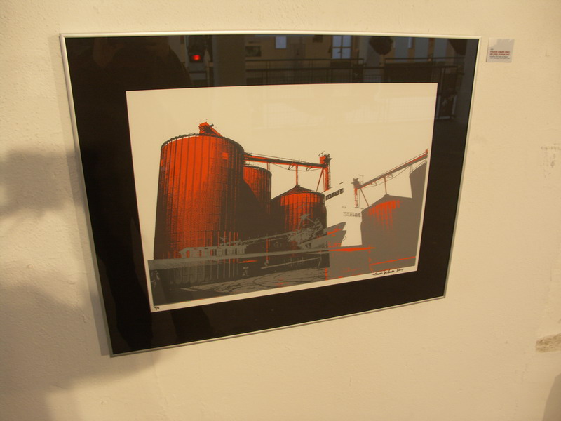 041212_offthewall04_29